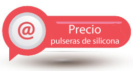 (c) Pulsera-de-silicona.com